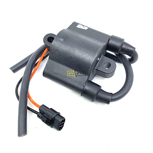 Катушка зажигания  Polaris SM-01194 ( 3085905 )