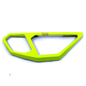 Панель правая Manta Green Lynx 517307519