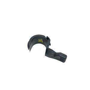 Рычаг подсоса Arctic Cat  0409-025
