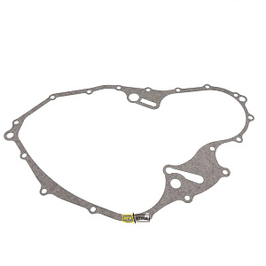 Прокладка крышки картера Yamaha Raptor 700 1S3-15462-00-00