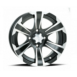 Диск для квадроцикла ITP SS312 14SS705BX