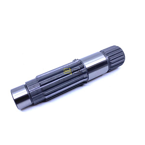 Вал КПП Polaris 3233521