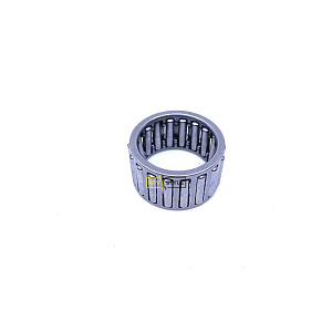 Подшипник Yamaha 93310-42239-00