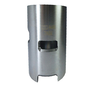 Гильза цилиндра Skipper для Suzuki DT40 SK11212-94490