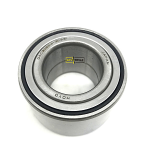 Подшипник ступицы DAC3055W3CS31