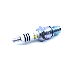 Свеча зажигания NGK BP9EIX