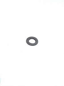 Уплотнительное кольцо Tohatsu 332-60006-0