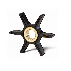 Крыльчатка Skipper для Mercury 18-50 Standard sk47-85089-3/10