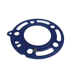 Прокладка ГБЦ Kawasaki 11004-1333