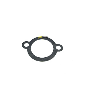 Прокладка натяжителя цепи ГРМ Yamaha 4DW-12213-00-00