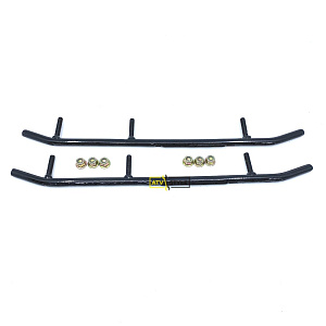 Коньки снегохода стандарт 3S 9045-03 (Polaris 2875723 )