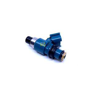 Форсунка топливная Yamaha 39P-13761-00-00