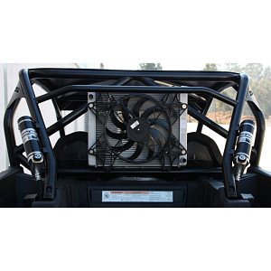 Каркас усиленный XRW для Polaris RZR1000XP 110052514PR