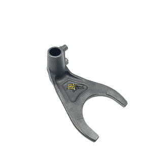Вилка КПП Can Am 420657355