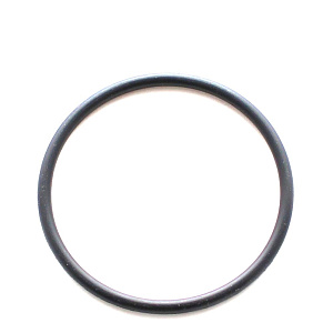Кольцо Yamaha 93210-49046-00