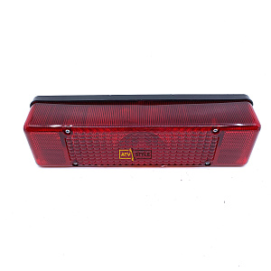 Задний фонарь Yamaha SM-01110 ( 82M-84710-01-00 )