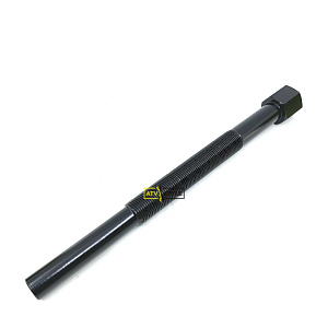 Съемник вариатора Polaris 12-164-19 ( 2870506 )