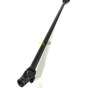 Передний кардан PDI для Polaris RZR 800 11-14 PAPRS-1001