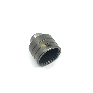 Муфта Yamaha 5KM-17832-00-00