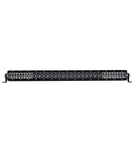 Светодиодная балка SR2 30'' комбо 93131 Rigid Industries