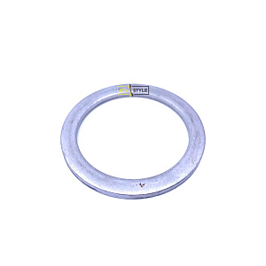 Втулка передней вилки Kawasaki 92026-1276