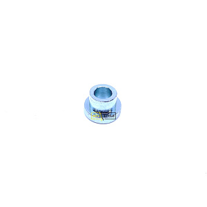 Втулка металлическая Yamaha 90387-09018-00