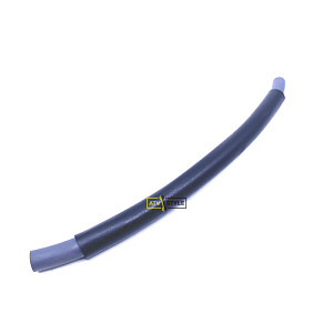 Шланг топливный Yamaha 5VL-F4311-00-00