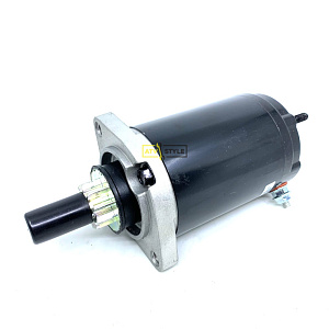 Стартер электрический Polaris SM-01318