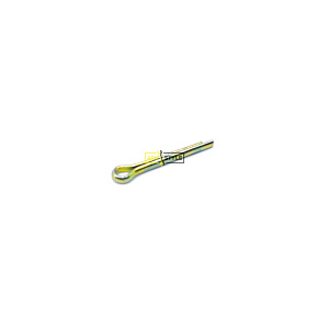 Шплинт 1.25 X50 Arctic Cat 0423-158