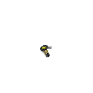 Болт Arctic Cat 0826-038