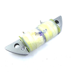 Катушка генератора Yamaha VK540 01-085-22 ( 81L-85520-M0-00 )