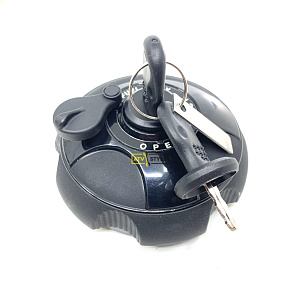 Крышка бензобака Polaris / Ski-Doo /  Arctic Cat / Yamaha AT-07559