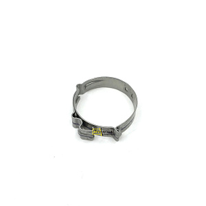 Хомут Arctic Cat 0423-411