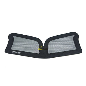 Фильтр воздушный ( сетка )Arctic Cat 6606-046