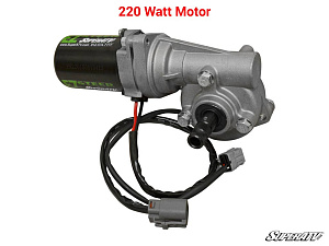Элетроусилитель руля 220W Can Am Mavrick PS-CA-MAV