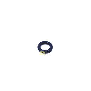 Кольцо резиновое Yamaha 93210-08M60-00