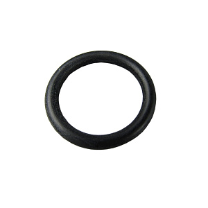 Кольцо резиновое Polaris 5411092