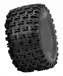 Шина для квадроцикла ITP Holeshot GNCC 21x11-9