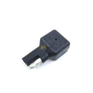 Диод основной проводки 6А Polaris SM-01650 ( 2410000 )
