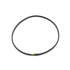 Уплотнительное кольцо Yamaha  1S3-23147-01-00