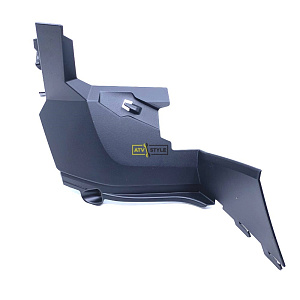 Панель боковая правая Ski Doo 517303671