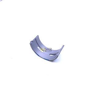 Вкладыш коренной Suzuki 12229-01H00-0E0