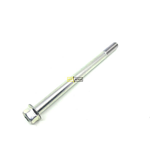 Болт Yamaha 90105-10230-00