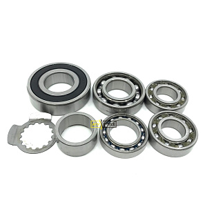 TRANSMISSION BEARING KITS Yamaha Raptor 700 TBK0078