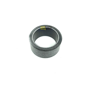 Грузик вариатора 21 гр.  Yamaha 5B4-17632-01-00