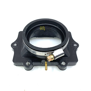 Впускной адаптор Arctic Cat  SM-07192 ( SM-07192 )