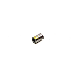 Втулка Yamaha 5JJ-83913-00-00