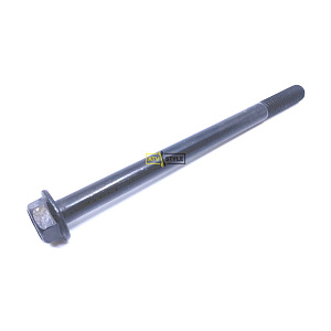Болт M12 X 175 Can Am 250000862