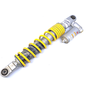 Амортизатор передний Can Am DS450 б.у  705002342