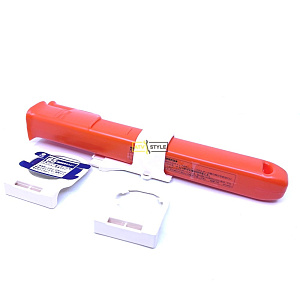 Кейс для насоса перекачки топлива Kosin PC-5
